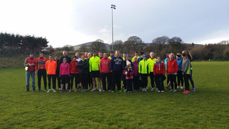 James McAssey Run Coaching Day 1.jpg