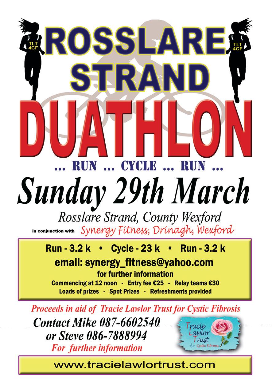 Duathlon.jpg